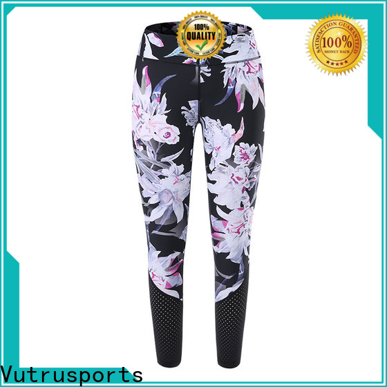 Santic best reflective leggings for business for cycling