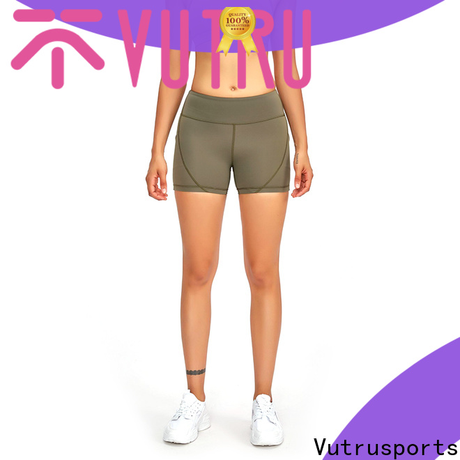 latest short yoga workout company for gym