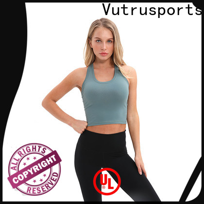 Santic urban outfitters tank tops suppliers for running