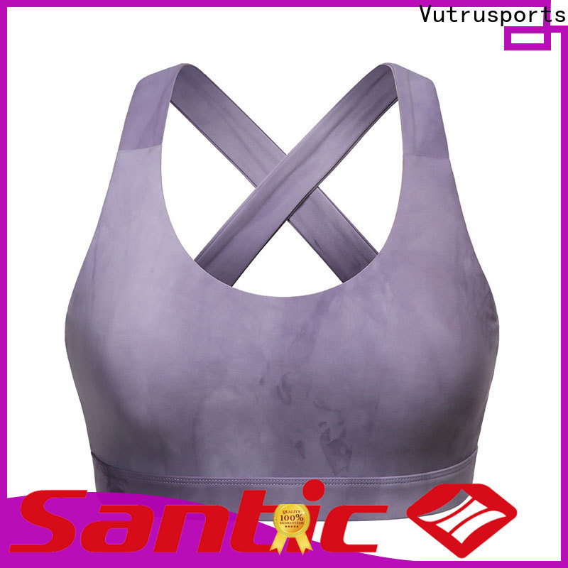 Santic catalyst bra for business for running