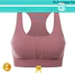 high-quality best sports bra for running large breasts manufacturers for ladies