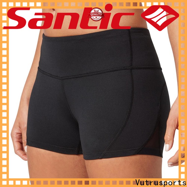 New seamless gym wear manufacturers for yoga