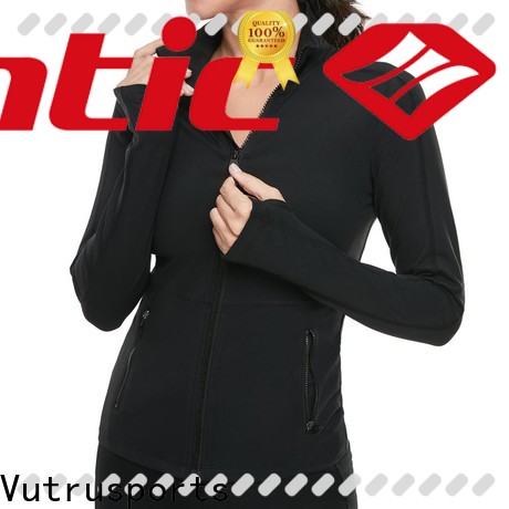 Santic top columbia plus size jackets factory for running