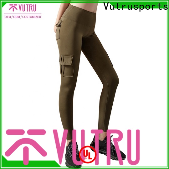 Santic New wolford leggings suppliers for training