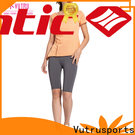 Santic venom tank top manufacturers for cycling