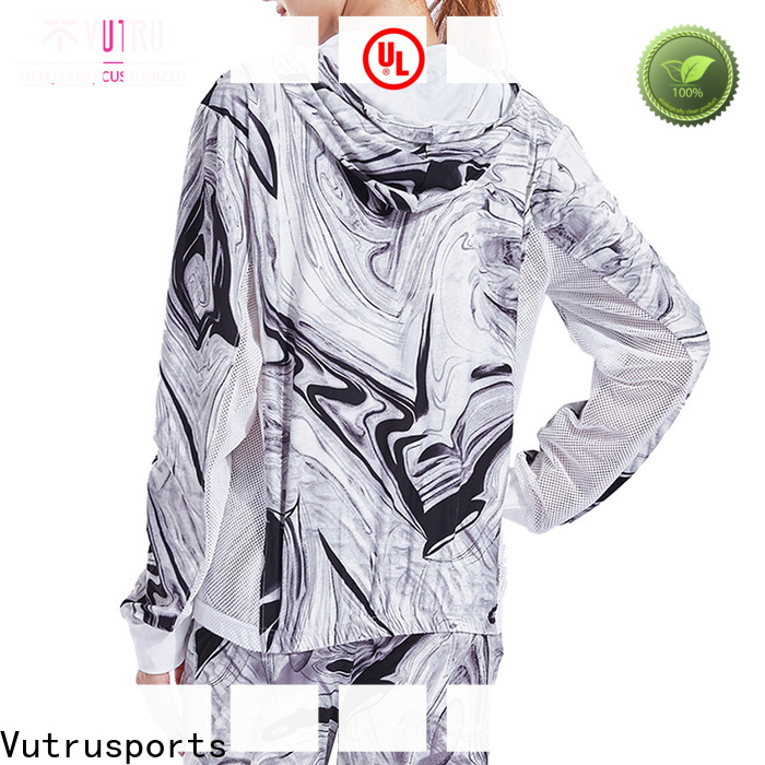 Santic barbour jacket womens factory for women