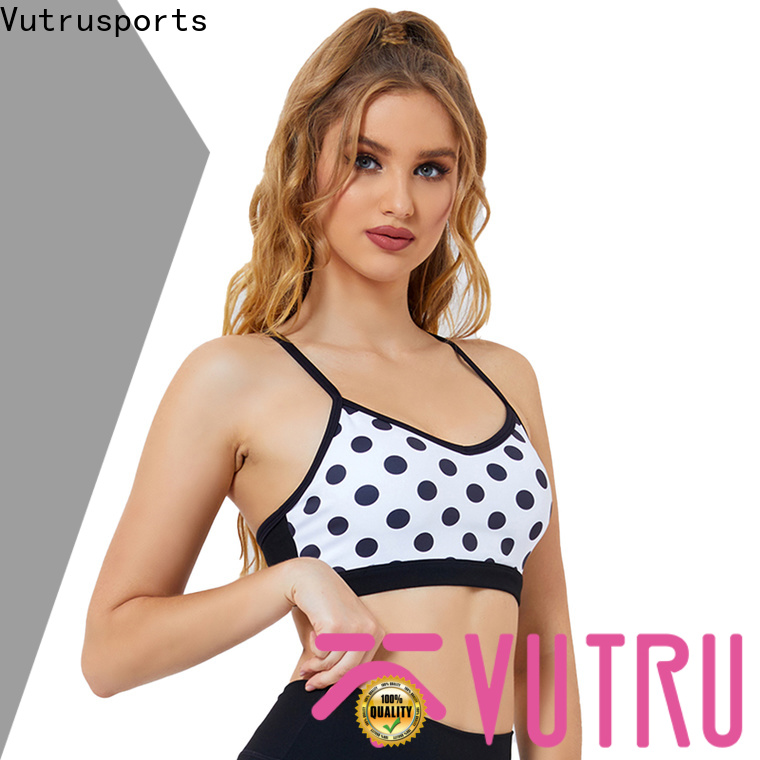 Santic shefit bra for business for running