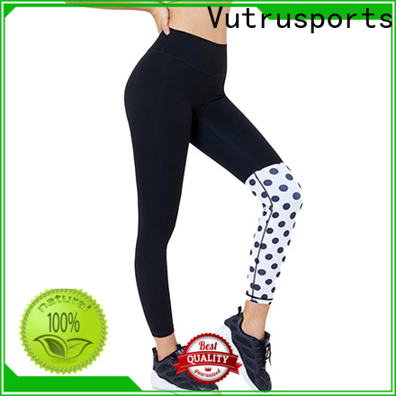 Santic girls leggings sale factory for women