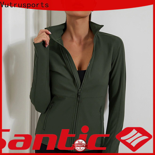 Santic balenciaga hoodie women's company for women