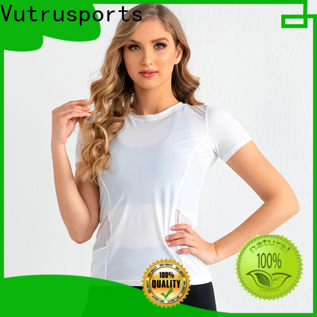 Santic ruched tank top for business for cycling