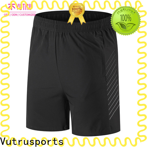 best pant shorts for business for gym