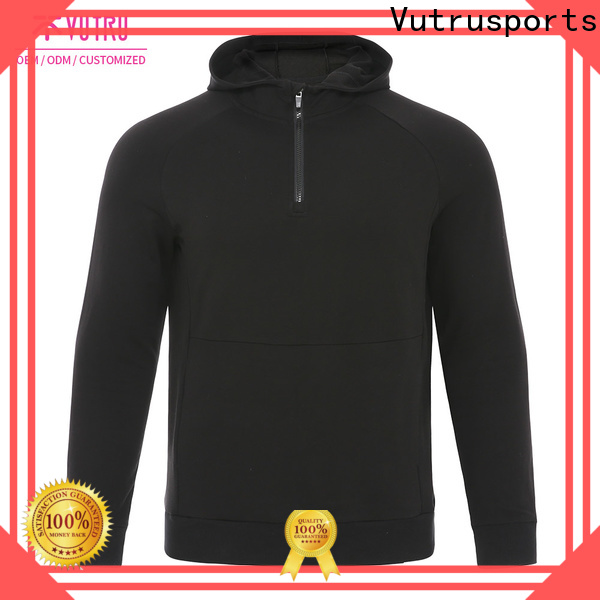 Santic best men activewear manufacturers for sport