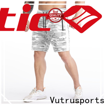 Santic pants for short guys manufacturers for cycling