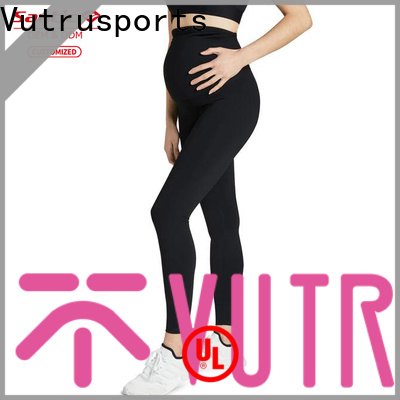 Santic high-quality maternity outfits supply for gym