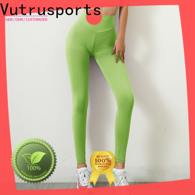 best shaping leggings supply for women