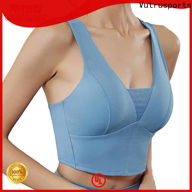 Santic brooks juno sports bra manufacturers for women