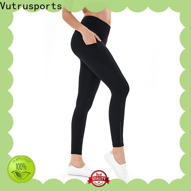 New superdry leggings suppliers for ladies