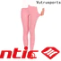 Santic wholesale bombshell leggings amazon for business for running