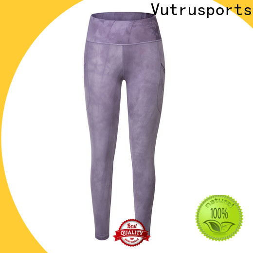 latest leggings workout brands for business for ladies