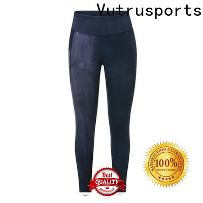 Santic women's sportswear leggings suppliers for yoga