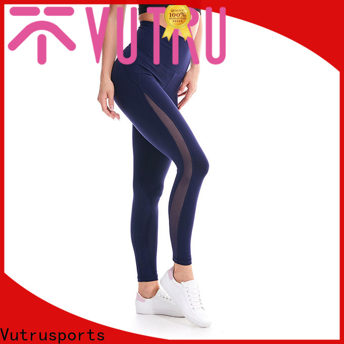 Santic gym leggings new look company for cycling