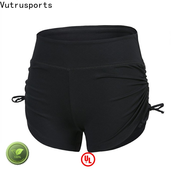 best crz shorts supply for cycling