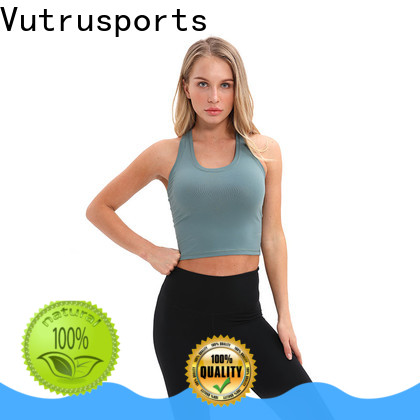 best sugar lips tank tops manufacturers for gym