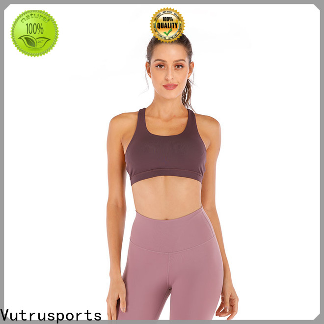 Santic sports bra shirt manufacturers for cycling