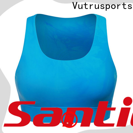 Santic old navy bras company for gym