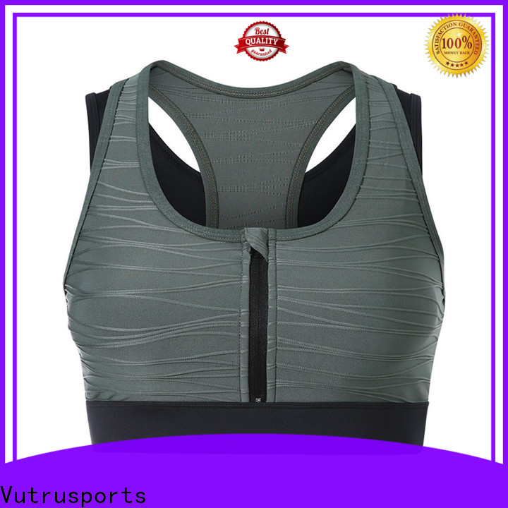 New best gym wear for ladies company for training