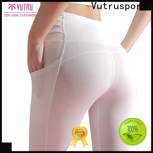Santic girlfriend leggings company for cycling