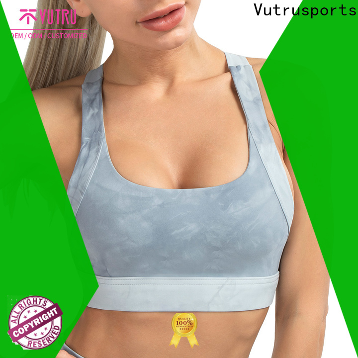 latest jockey sports bra manufacturers for gym