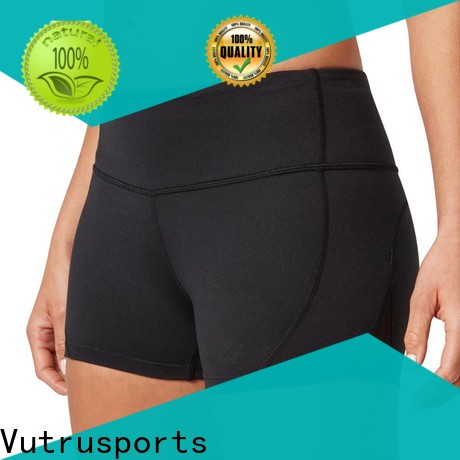 Santic top ladies leggings manufacturers for business for women