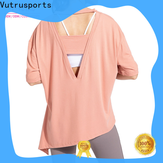 best ruffle blouse long sleeve suppliers for cycling