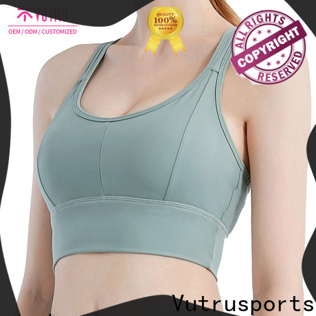 Santic best hoodie brands womens factory for yoga