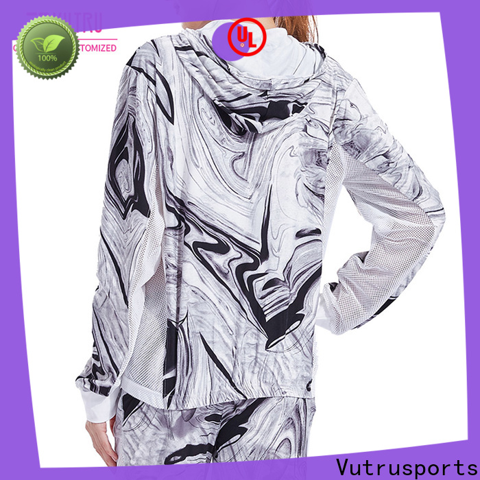 latest mickey mouse hoodie women's for business for cycling