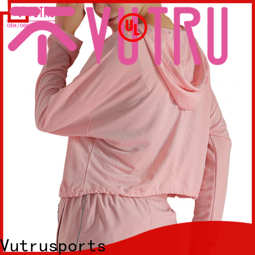 high-quality manufacturers for gym