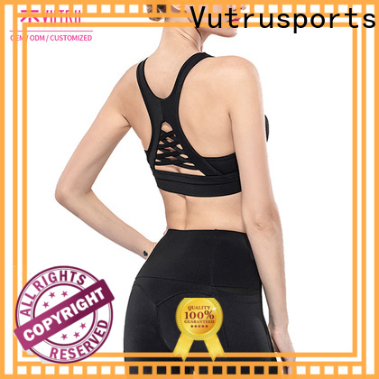 custom spanx sports bra supply for gym