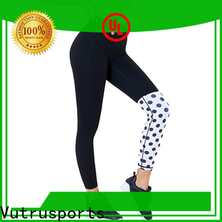 high-quality spanx sequin leggings supply for ladies