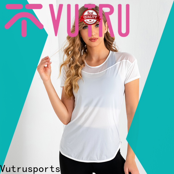 best flamingo shirt womens suppliers for women