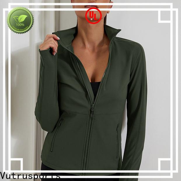 Santic tweed jacket womens for business for cycling