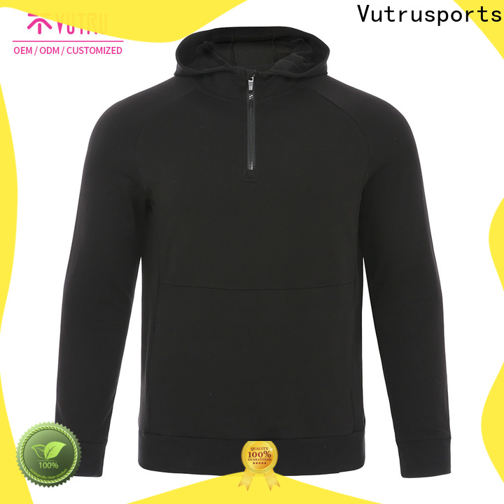 Santic New men activewear suppliers for training