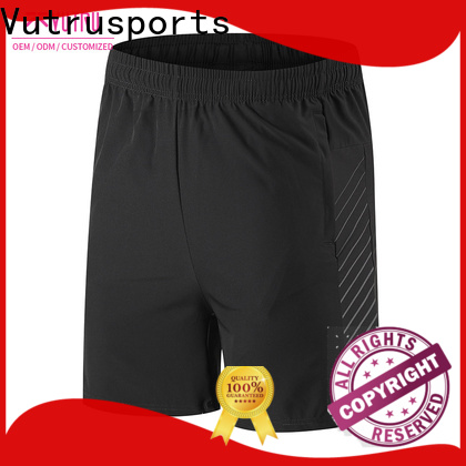 top joggers for short guys for business for sport
