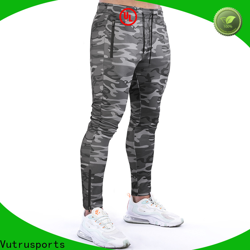 Santic jogging pants supply for exercise