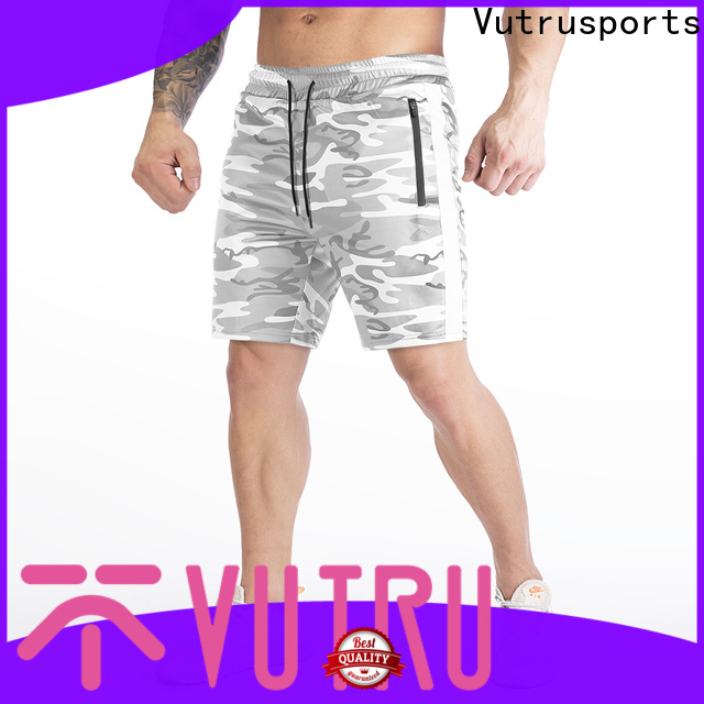 Santic joggers for short guys factory for cycling