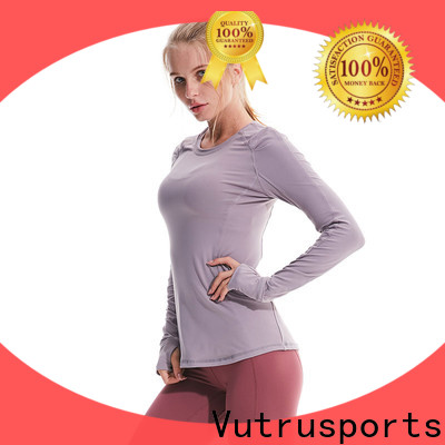 Santic latest next womens shirts supply for ladies