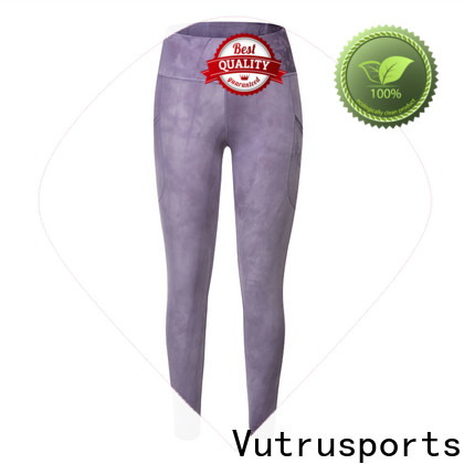 Santic girls in tight leggings suppliers for training