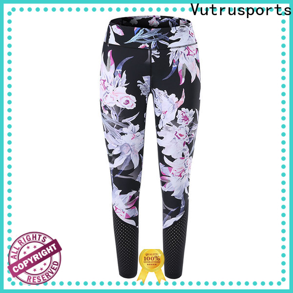 Santic best jean leggings factory for cycling