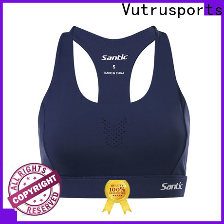 wholesale 44dd sports bra suppliers for gym