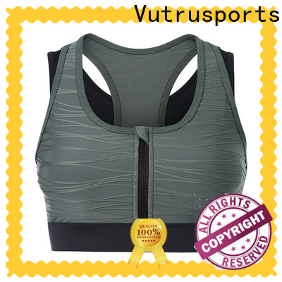 top puma sports bra manufacturers for cycling